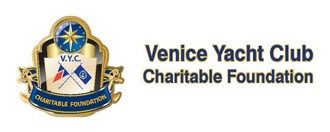 Venice Yacht Club Charitable Foundation