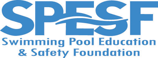Swimming Pool Education and Safety Foundation