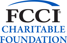 FCCI Logo