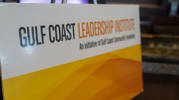 Gulf Coast Leadership Institute