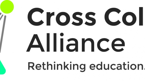 Cross College Alliance