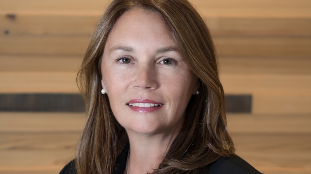 Betsy Steiner