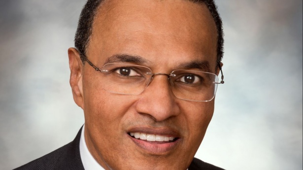 Dr. Freeman A. Hrabowski III