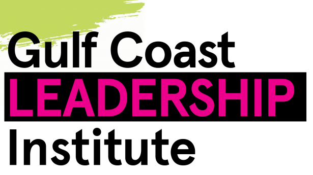 Gulf Coast Leadership Institute Graphic Description