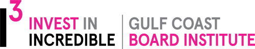 GCBI Logo