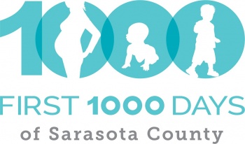 First 1,000 Days Sarasota County