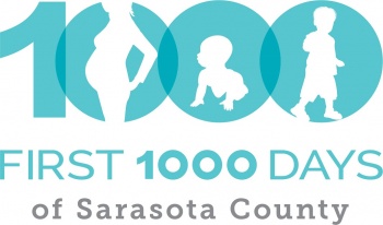 First 1,000 Days Sarasota County