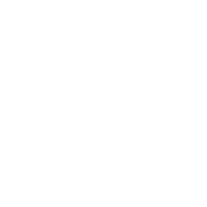 Community Impact Bar Chart Trending Upward