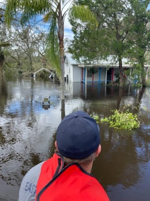 flooding in manatee county, fl