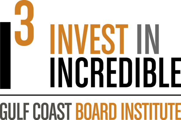 Gulf Coast Board Institute