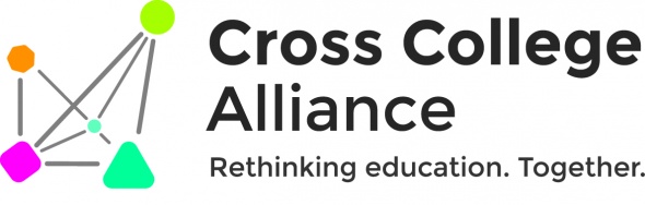 Cross College Alliance