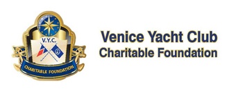 Venice Yacht Club Charitable Foundation Venice Yacht Club Charitable Foundation