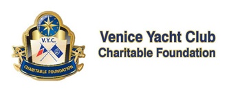 venice yacht club charitable foundation