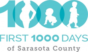 KMI Legacy Fund The First 1,000 Days
