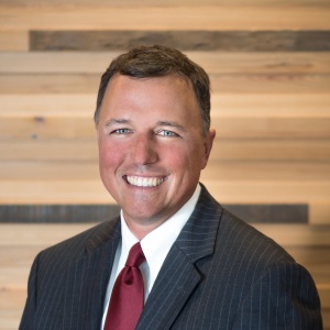 Scott Collins
