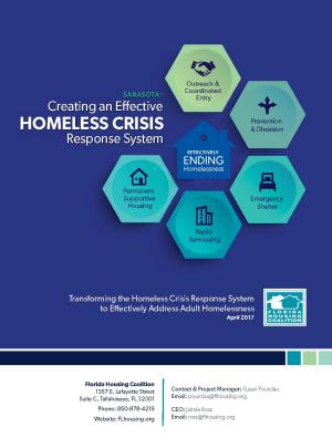 Florida Housing Coalition report