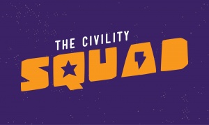 Because It Matters Page Civility Squad