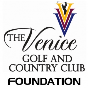 The Venice Golf and Country Club Foundation