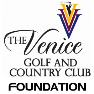 The Venice Golf and Country Club Foundation The Venice Golf and Country Club Foundation