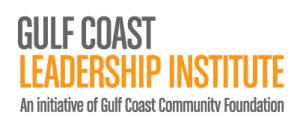 Gulf Coast Leadership Institute