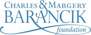 CMBF Logo