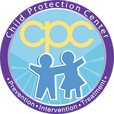 CPC Logo