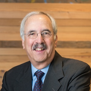 David Green