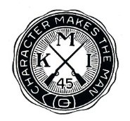 KMI Legacy Fund KMI Legacy Fund