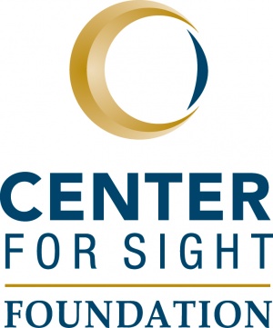 Center For Sight Foundation Center For Sight Foundation