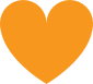 heart icon