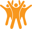 people icon